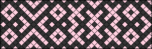 Normal pattern #171099