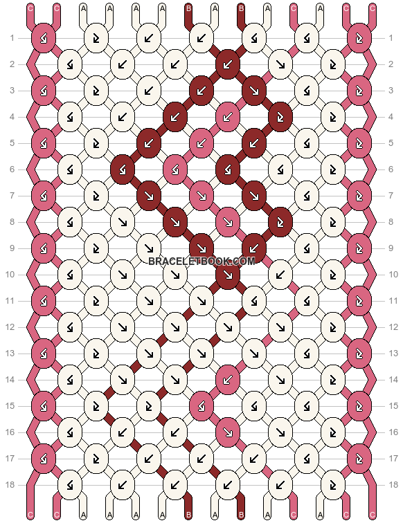 Normal pattern #171102 pattern