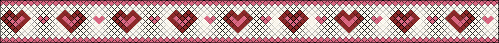 Normal pattern #171102 preview