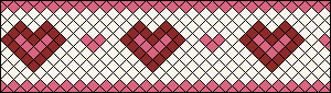 Normal pattern #171102