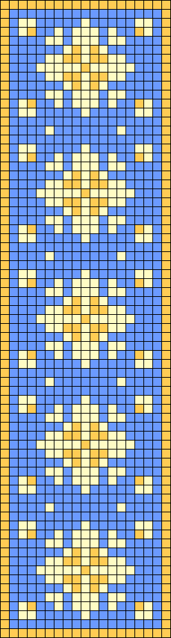 Alpha pattern #171103 preview