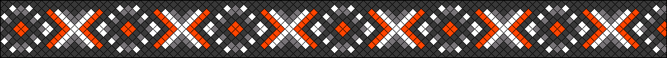 Normal pattern #171104 preview