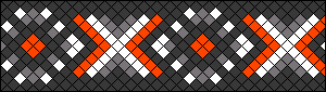 Normal pattern #171104