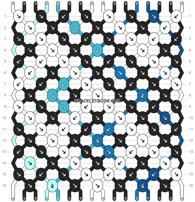Normal pattern #171106 pattern