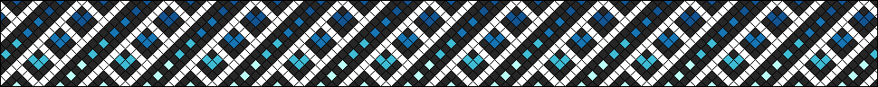 Normal pattern #171106 preview