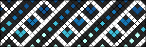 Normal pattern #171106