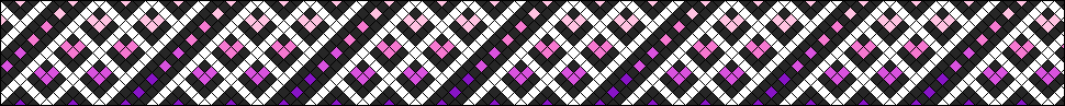 Normal pattern #171107 preview