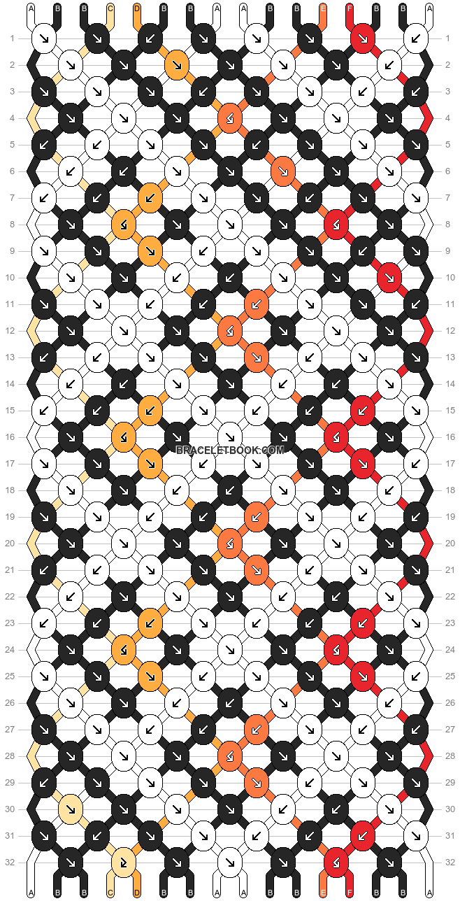 Normal pattern #171108 pattern