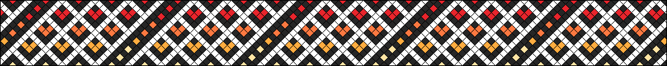 Normal pattern #171108 preview