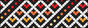 Normal pattern #171108