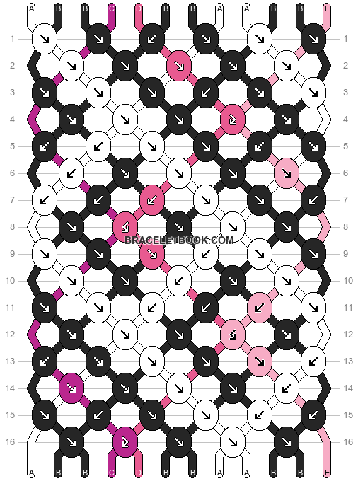Normal pattern #171109 pattern