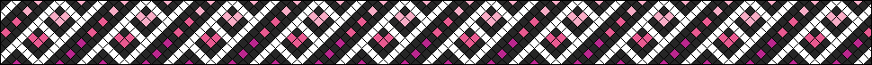 Normal pattern #171109 preview