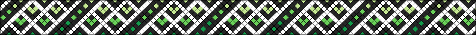 Normal pattern #171110 preview