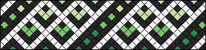 Normal pattern #171110