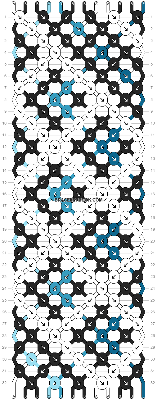 Normal pattern #171111 pattern