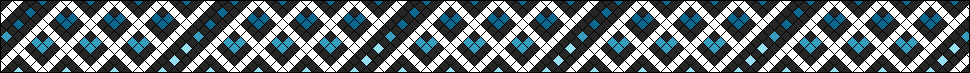 Normal pattern #171111 preview