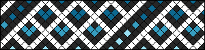 Normal pattern #171111