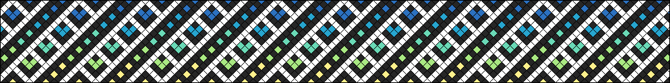 Normal pattern #171112 preview