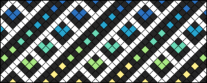 Normal pattern #171112