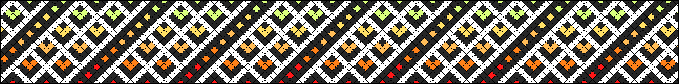 Normal pattern #171113 preview