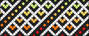 Normal pattern #171113