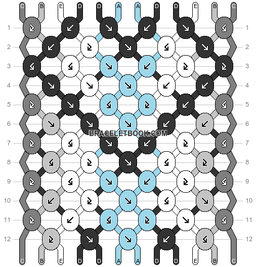 Normal pattern #171115 pattern