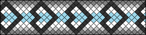 Normal pattern #171115