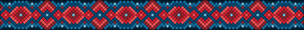 Normal pattern #171116 preview
