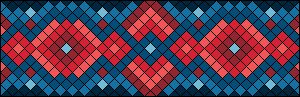 Normal pattern #171116