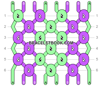 Normal pattern #171121 pattern