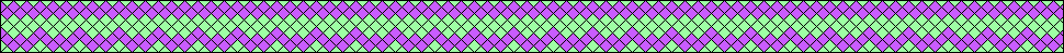 Normal pattern #171121 preview