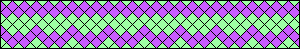 Normal pattern #171121