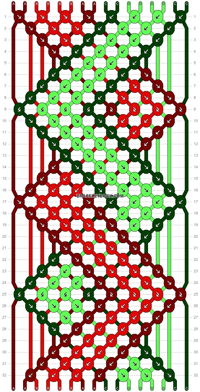 Normal pattern #171123 pattern