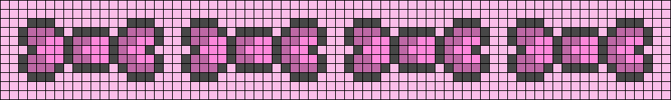 Alpha pattern #171129 preview