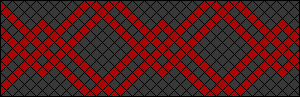 Normal pattern #171133