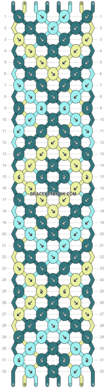 Normal pattern #171139 pattern