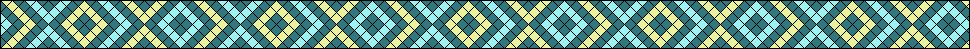 Normal pattern #171139 preview