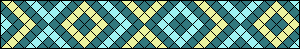 Normal pattern #171139