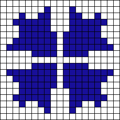 Alpha pattern #171141 preview