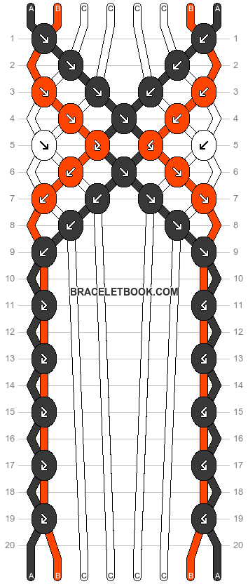 Normal pattern #171143 pattern