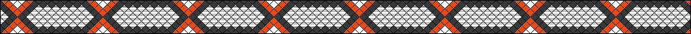 Normal pattern #171143 preview
