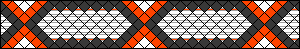 Normal pattern #171143