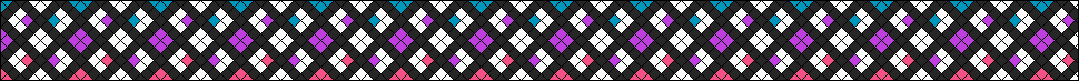 Normal pattern #171144 preview
