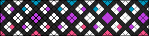 Normal pattern #171144