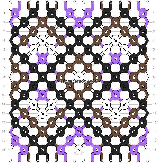 Normal pattern #171145 pattern