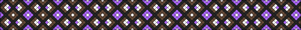 Normal pattern #171145 preview