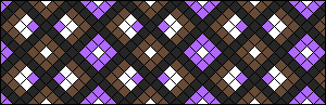 Normal pattern #171145