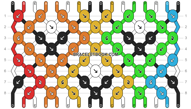 Normal pattern #171146 pattern