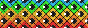 Normal pattern #171146