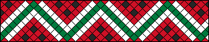 Normal pattern #171150